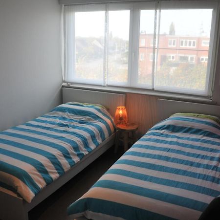 Rumst At Number 1 Bed & Breakfast エクステリア 写真